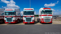 20240607-Koeltrans-00191